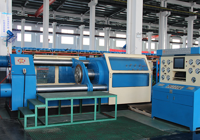 研發(fā)平臺(tái)