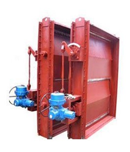 ?方風(fēng)門(mén)