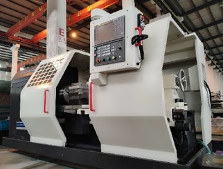 數(shù)控機(jī)床