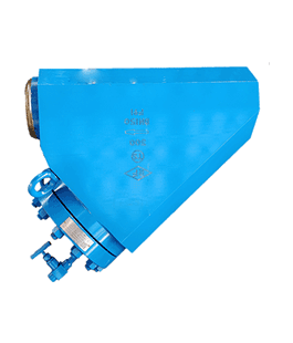 ?Y型過(guò)濾器